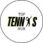 Top Tennis Hub Profile Picture