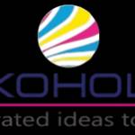 Inkoholic Inkoholic Profile Picture