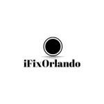 iFix Orlando Profile Picture