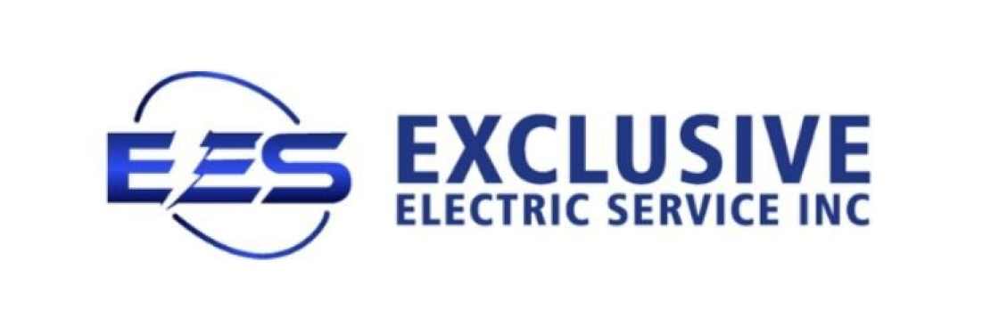 Exclusive Electric Service Inc Cover Image