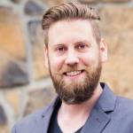 Stephon Leon Profile Picture