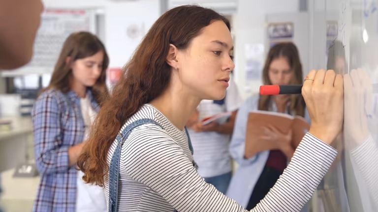 Best Maths Courses for Kids Near Me Today - Ranksmagzine