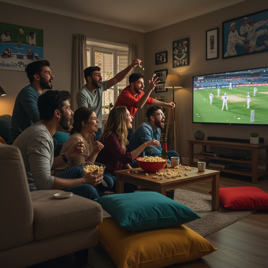 Kabook Review 2025 – Best Platform for Cricket ID & Fastest