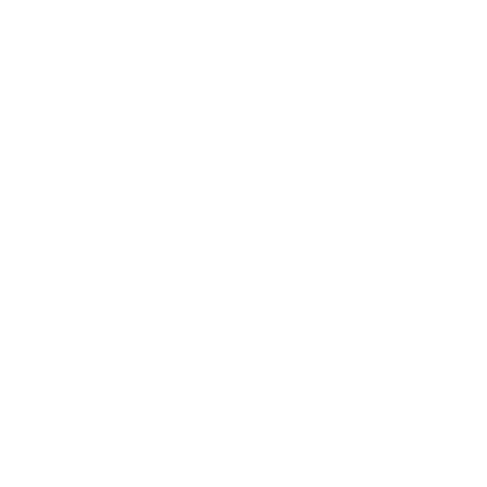Muscle Trail - Intra/Post Workout Supplements