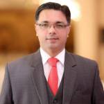 Ethan Reed Profile Picture