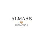 Almaas Diamonds Profile Picture