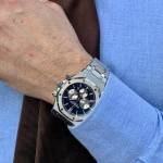 bronoevans bronoevans Profile Picture