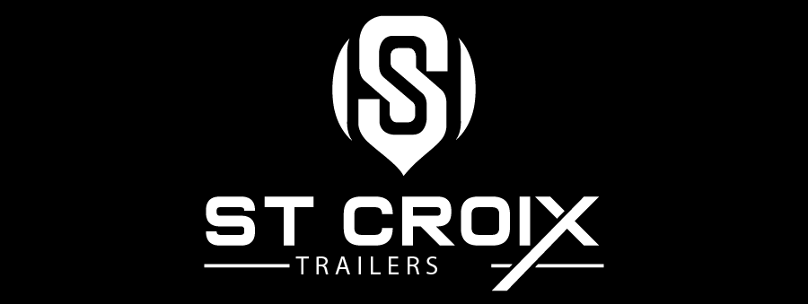 Top Features Every Custom Food Trailer Should Have - stcroixtrailers
