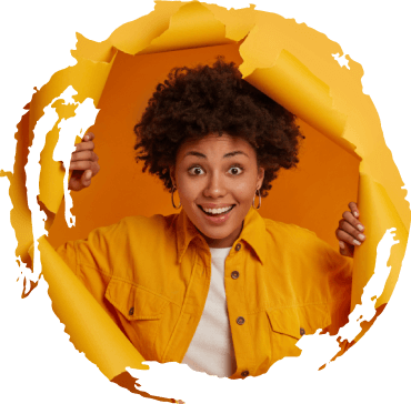 ADWISE ADVERTISING – BRAIN BEHIND BRAND BUILDING