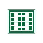 Luxury Suits for Men Profile Picture