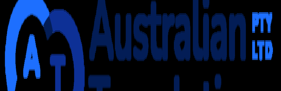 Australian Translations Cover Image