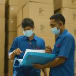 Ari Yanto Profile Picture