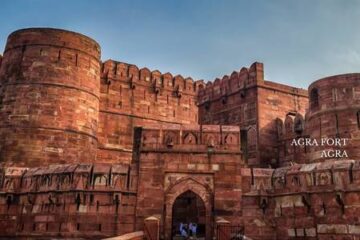 Experience Royal Rajasthan with Private Tours and Jaipur Tour Packages – helloindiatourfr