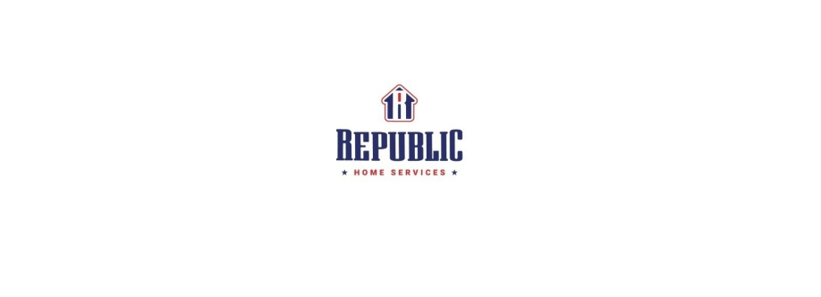Re**** Home Services Cover Image