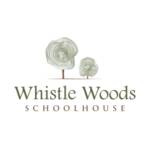 Whistle Woods Schoolhouse Profile Picture