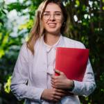 Leire Valcárcel Profile Picture