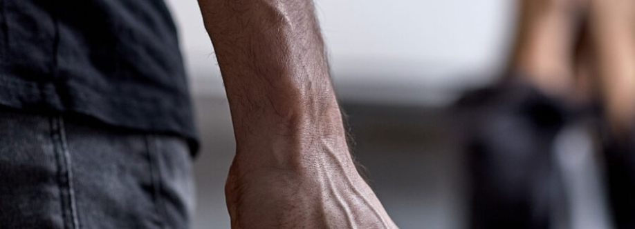 PanicGuard Cover Image