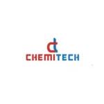 Chemitech Group Profile Picture