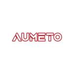 Aumeto Supplements Profile Picture