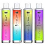 Ethan Books Profile Picture