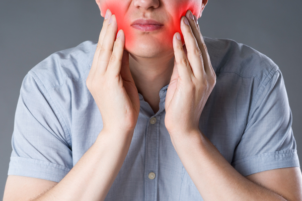 Emergency Dental Care Canberra | Emergency Dentist Canberra