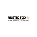 Rustic Fox Ltd Profile Picture