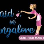 maid agency bangalore Profile Picture