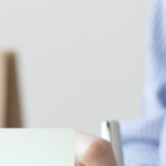 Xyz xyx Profile Picture