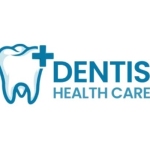 dentishealth care profile picture