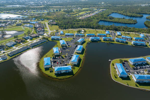 Smart Homeowners: Negotiating Better Home Insurance Deals