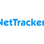NetTrackers SEOAgencyIslington Profile Picture