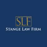 Stange Law Firm Profile Picture