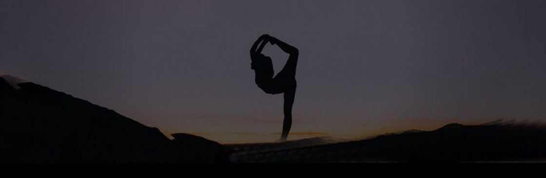 PIES Fitness Yoga Studio Cover Image