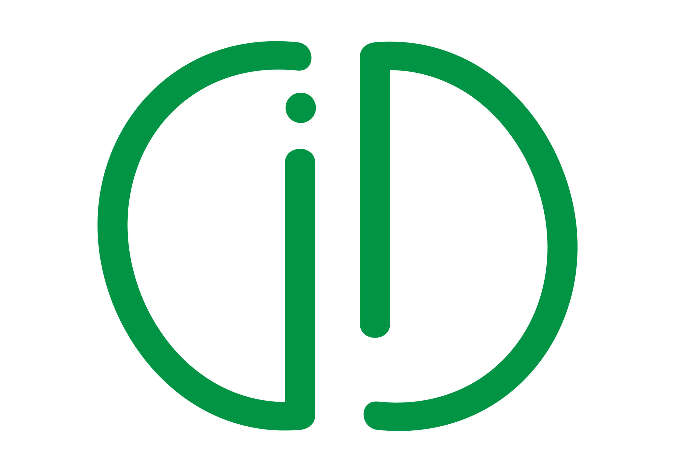 Newcastle Teeth Whitening | Renton Family Dentistry | Renton Dentist | Newcastle Dentistry