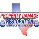 Property Damage Restoration Services Profile Picture