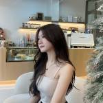 citra rismiarti Profile Picture