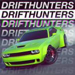 Drift Hunters Profile Picture
