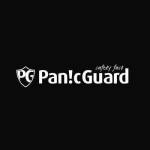 PanicGuard Profile Picture
