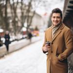 David Green Profile Picture