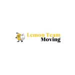 Lemon Team Moving Profile Picture