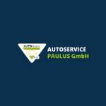 Autoservice Paulus GmbH Profile Picture