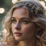 oli viaa Profile Picture