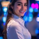 Kiara Patel patel Profile Picture