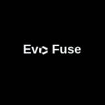 EvoFuse xyz Profile Picture