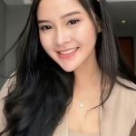 sendy halim Profile Picture