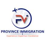 Province Immigration Profile Picture