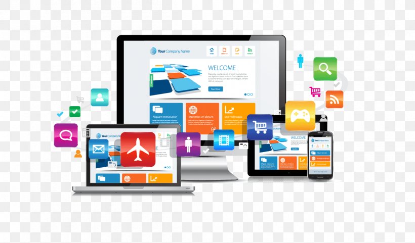 Top Mistakes to Avoid When Choosing a Web Design Company in Delhi NCR – Invoidea Technologies