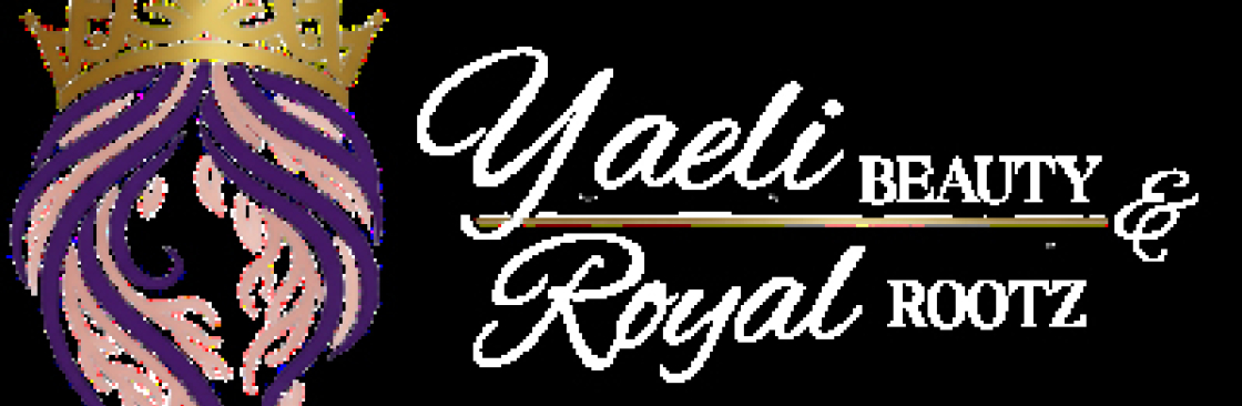 yeali beauty Cover Image