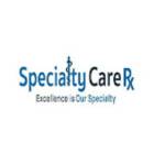 Specialty Care Rx Las Vegas NV Profile Picture