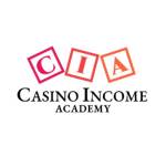 Casino Income Academy Profile Picture